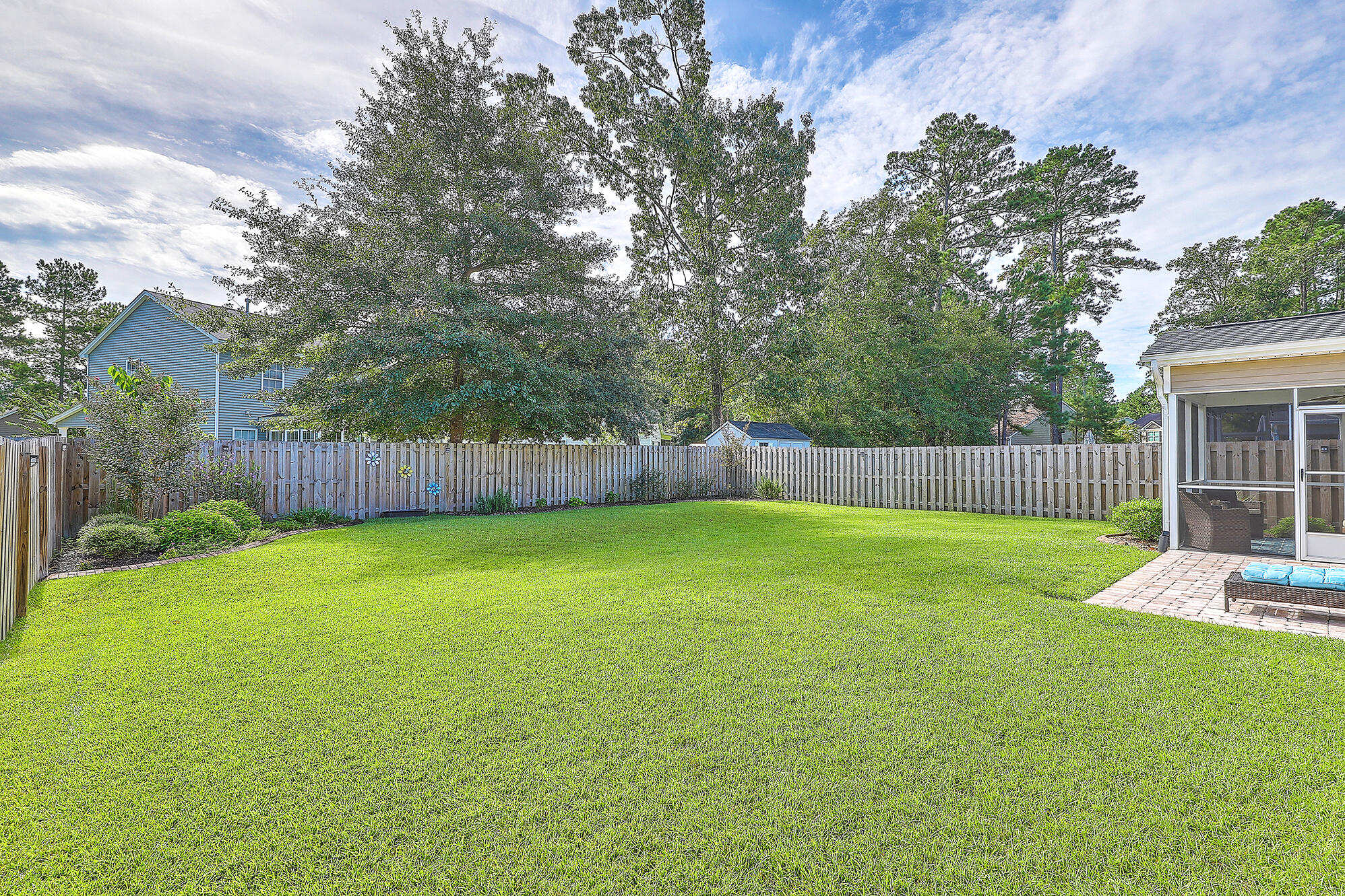 159 Alpine Road Summerville, SC 29485 - Photo 28 of 28 IMG_8847_48_49_50_51_52_53