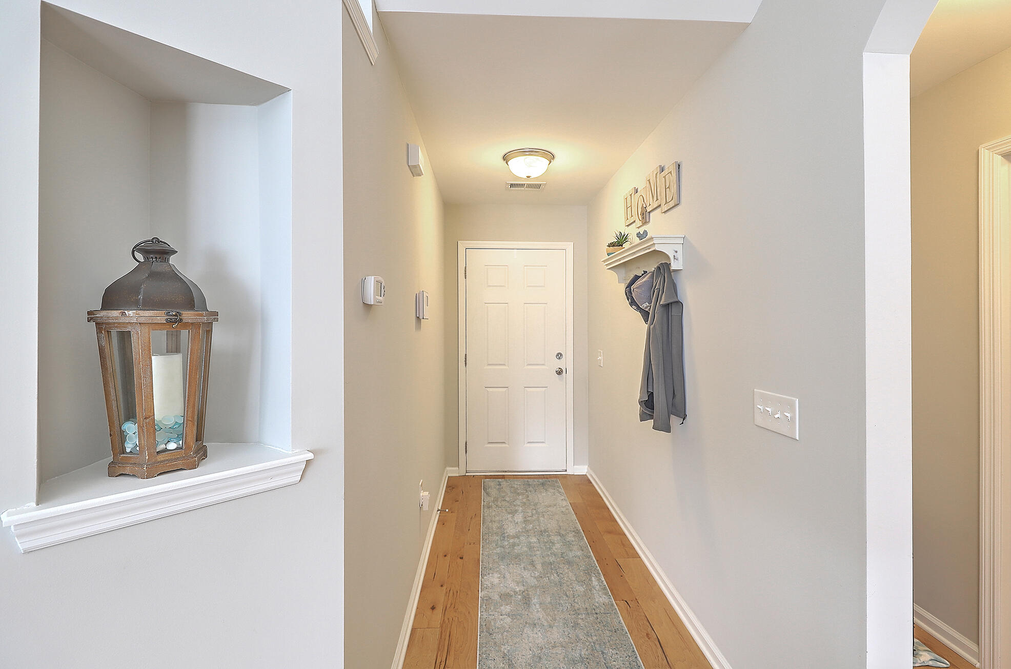 159 Alpine Road Summerville, SC 29485 - Photo 5 of 28 IMG_8651_2_3_4_5_6_7