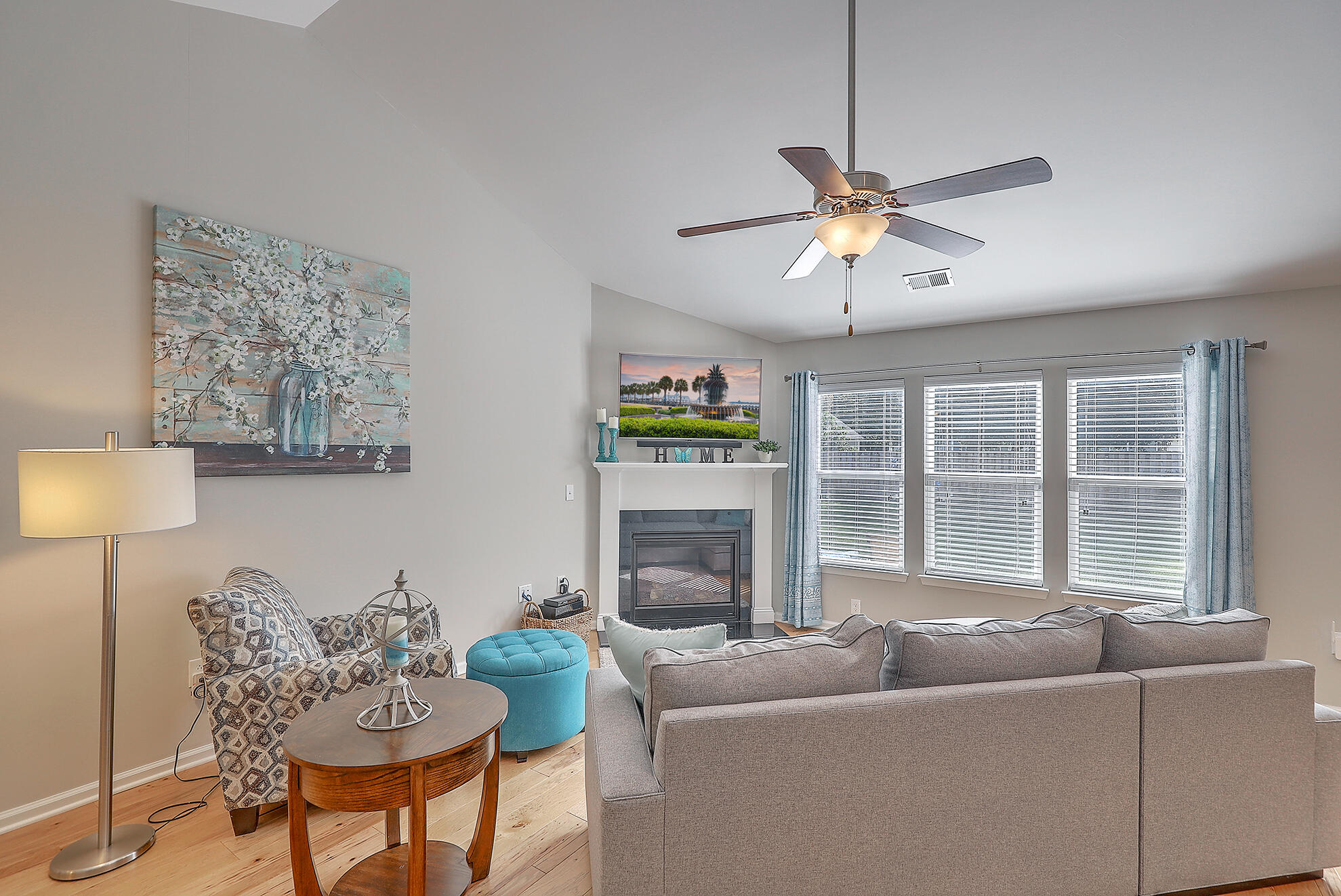 159 Alpine Road Summerville, SC 29485 - Photo 7 of 28 IMG_8665_66_67_68_69_70_71