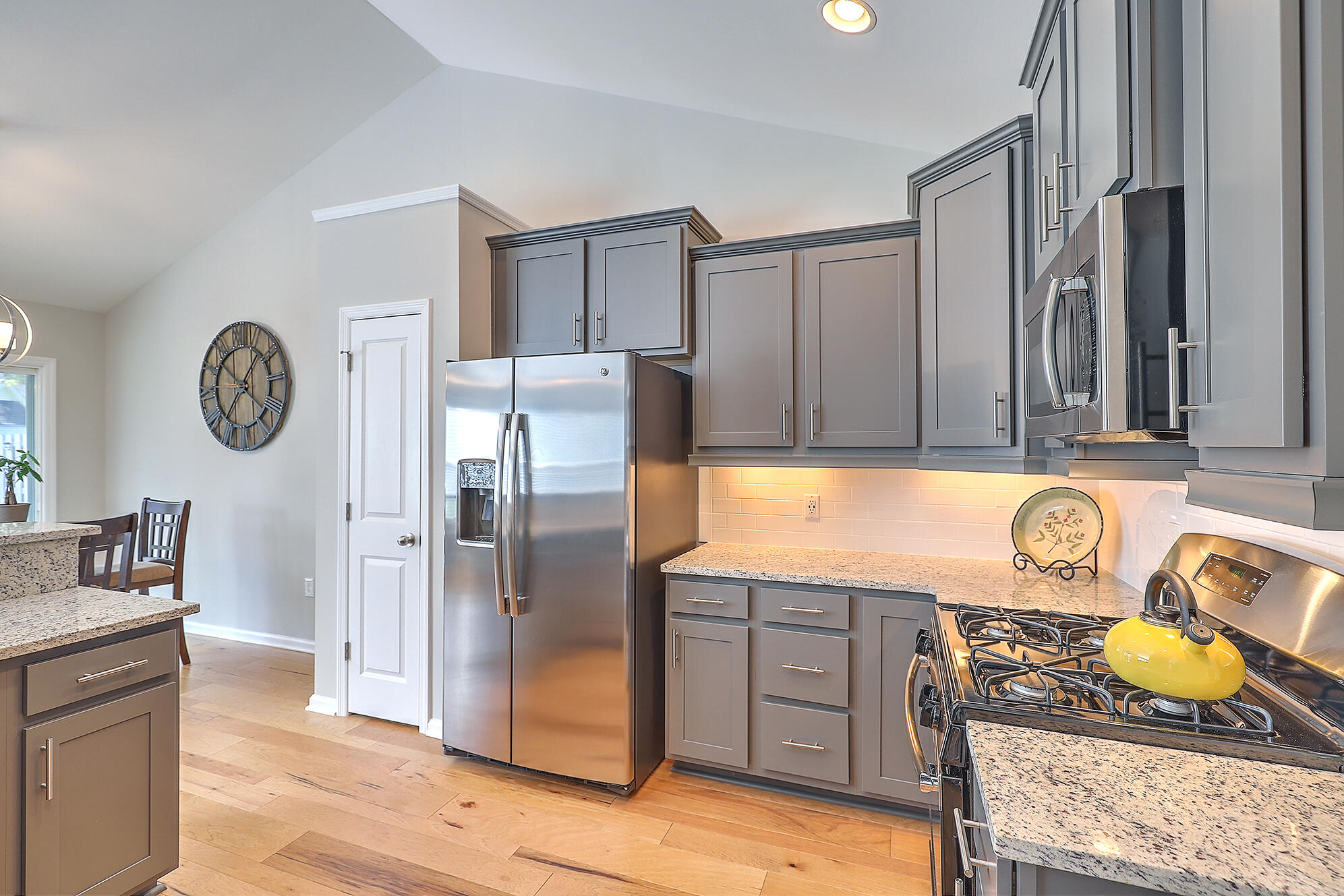 159 Alpine Road Summerville, SC 29485 - Photo 10 of 28 IMG_8714_15_16_17_18_19_20