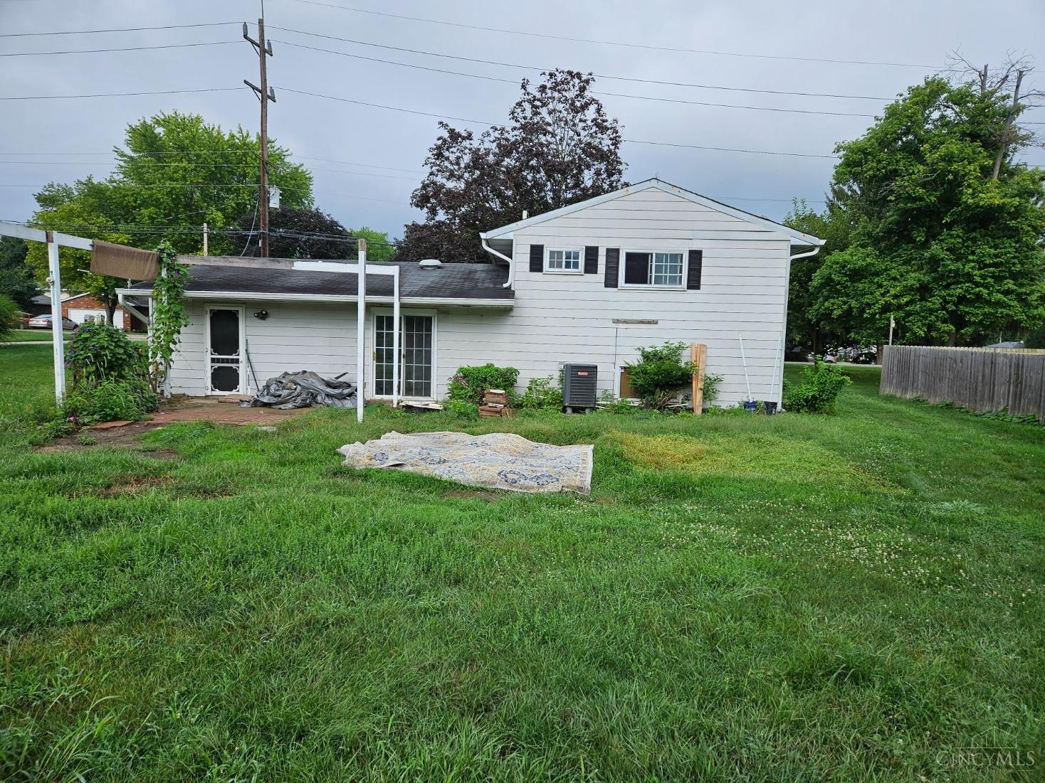 5810 Gray Road Fairfield, OH 45014 - Photo 30 of 30