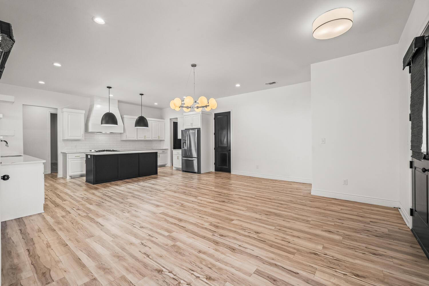 5413 112th Street Lubbock, TX 79424 - Photo 12 of 50 5413 112th St-10