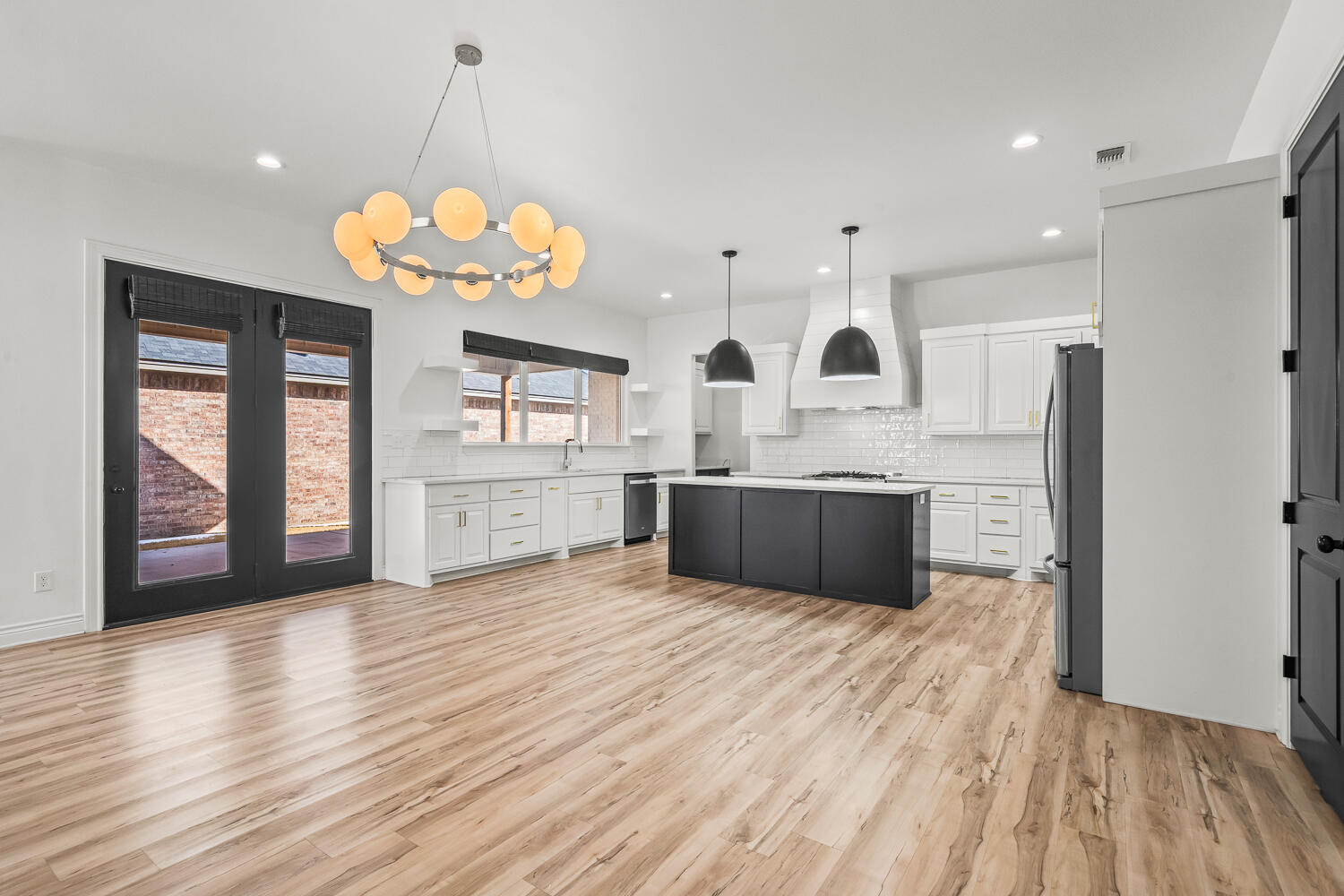 5413 112th Street Lubbock, TX 79424 - Photo 13 of 50 5413 112th St-12