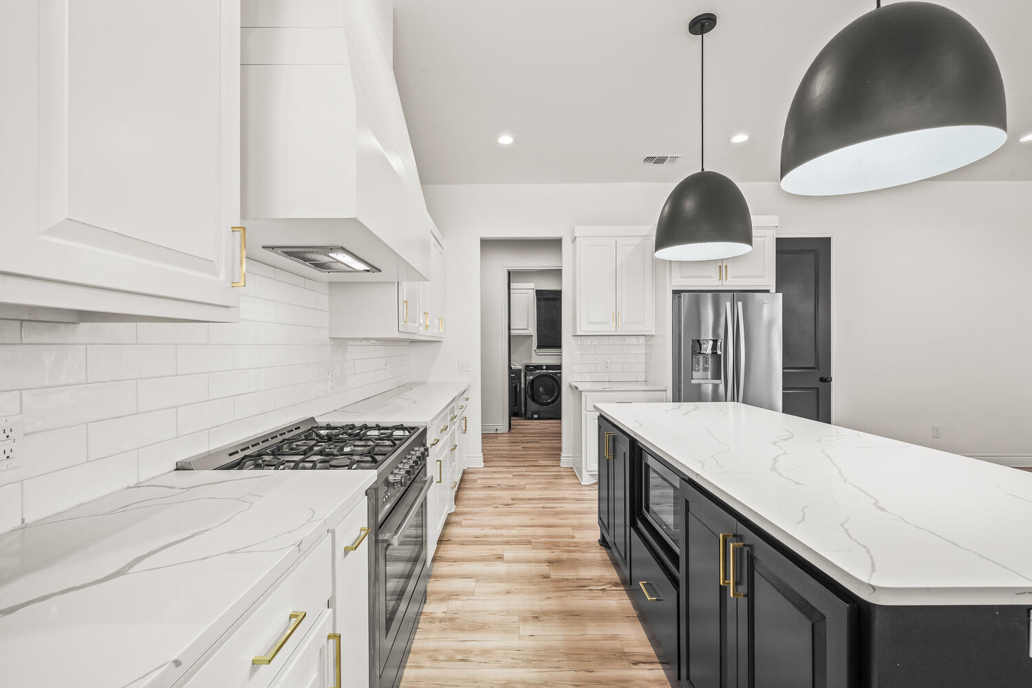 5413 112th Street Lubbock, TX 79424 - Photo 18 of 50 5413 112th St-17