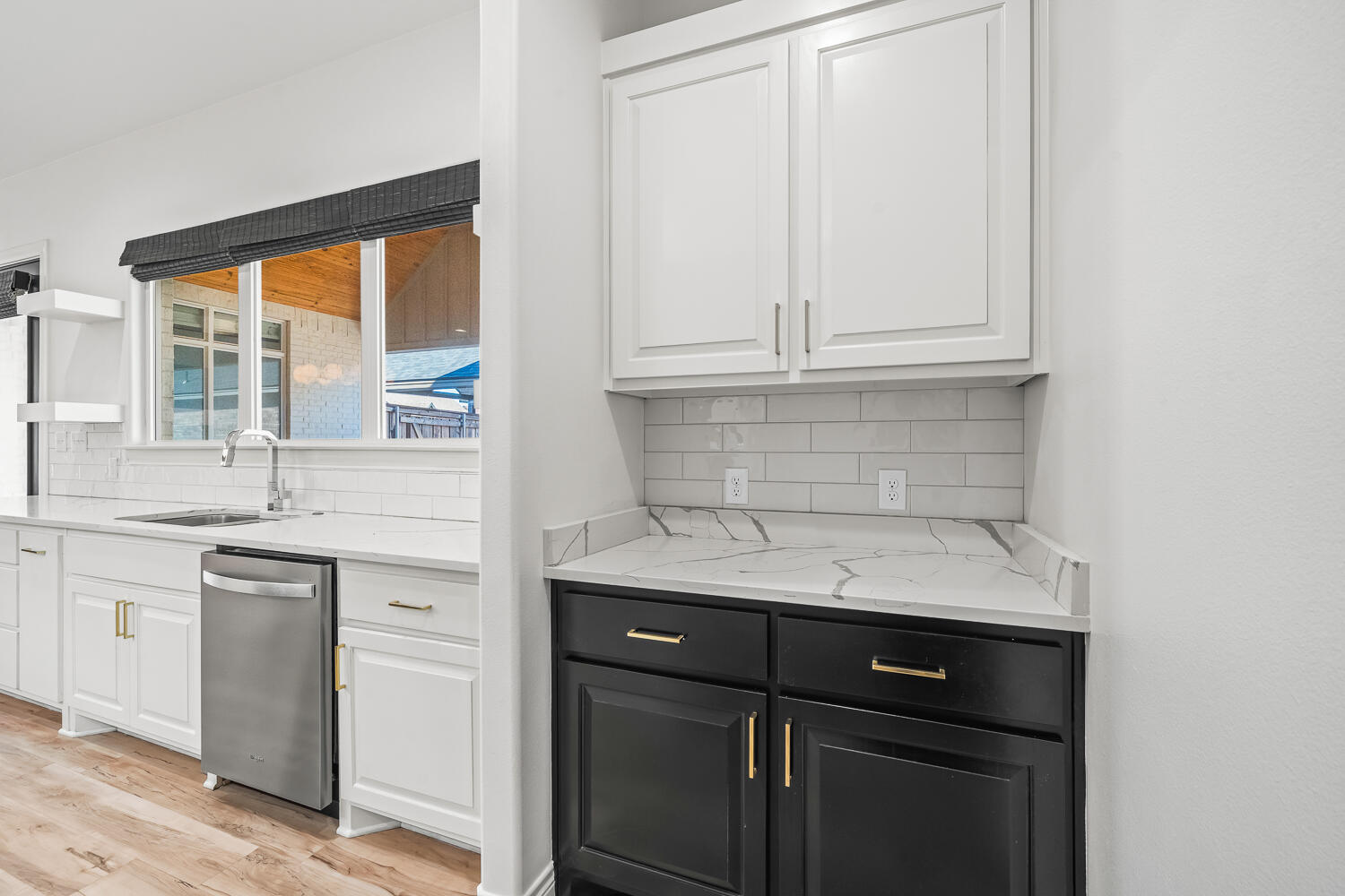 5413 112th Street Lubbock, TX 79424 - Photo 19 of 50 5413 112th St-2