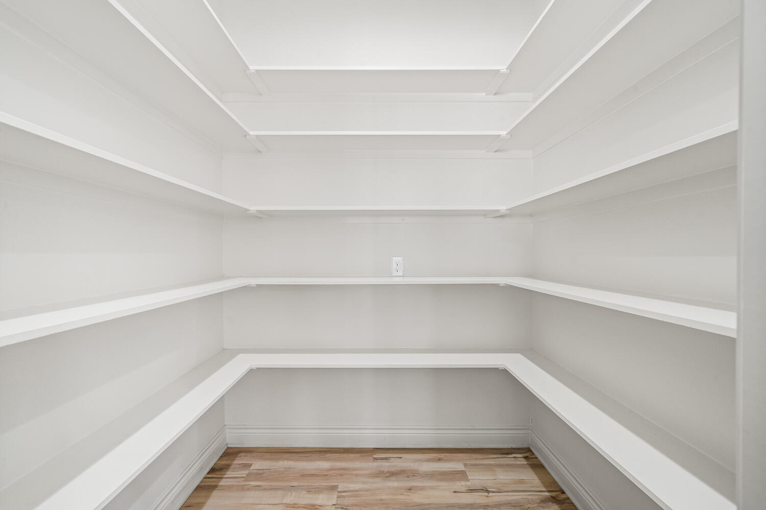 5413 112th Street Lubbock, TX 79424 - Photo 20 of 50 5413 112th St-1