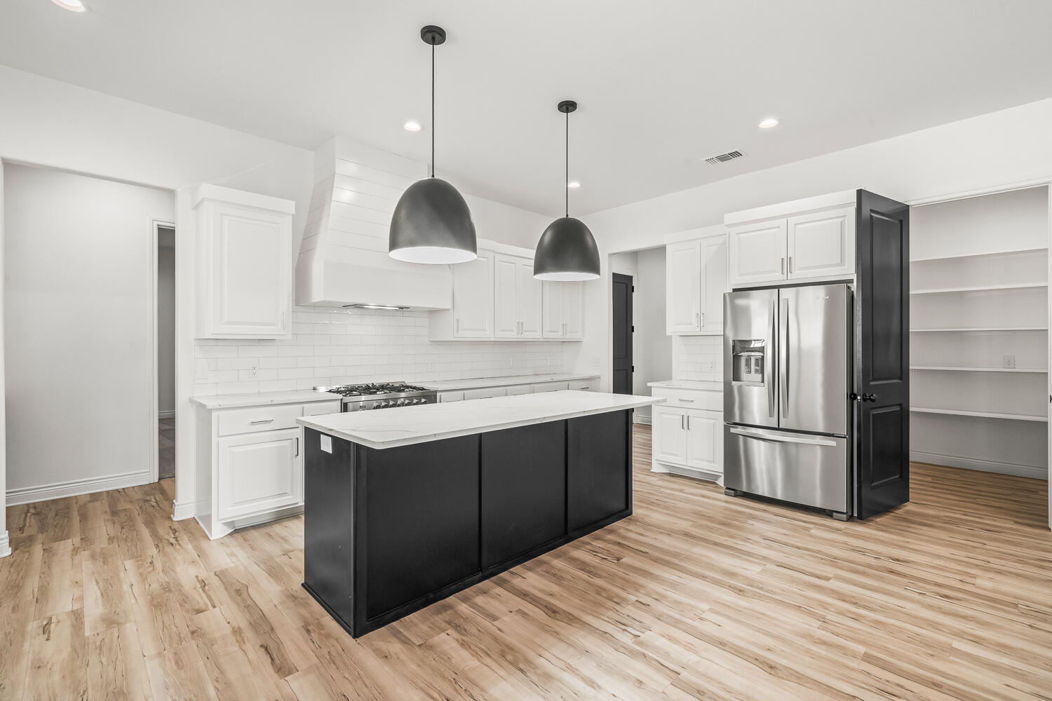 5413 112th Street Lubbock, TX 79424 - Photo 21 of 50 5413 112th St-22