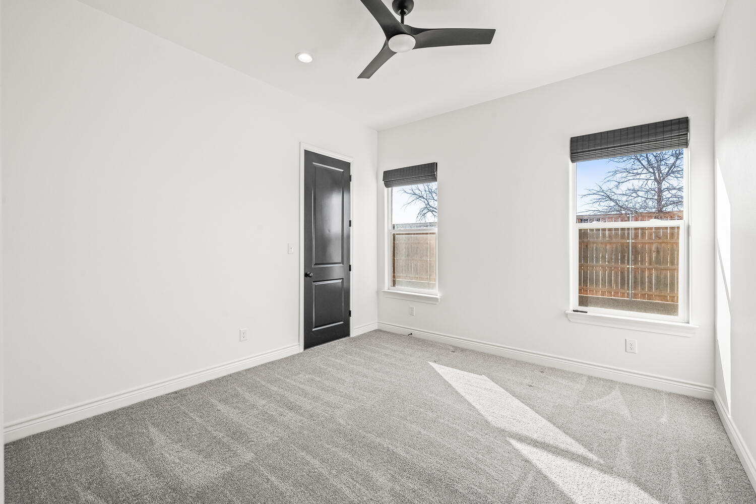 5413 112th Street Lubbock, TX 79424 - Photo 22 of 50 5413 112th St-23