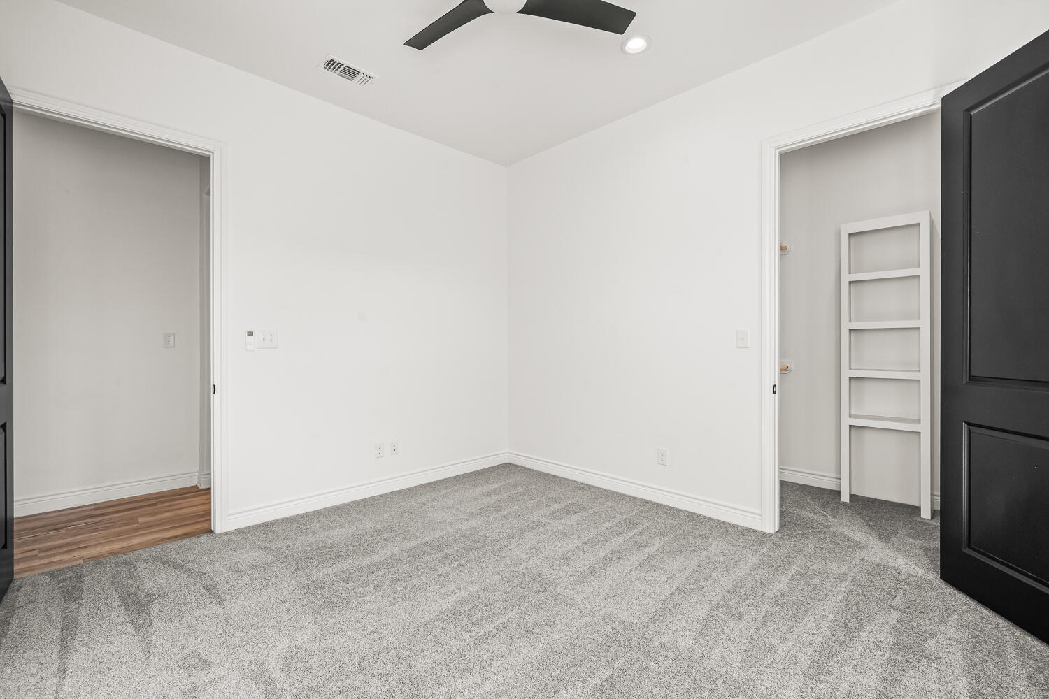 5413 112th Street Lubbock, TX 79424 - Photo 23 of 50 5413 112th St-24