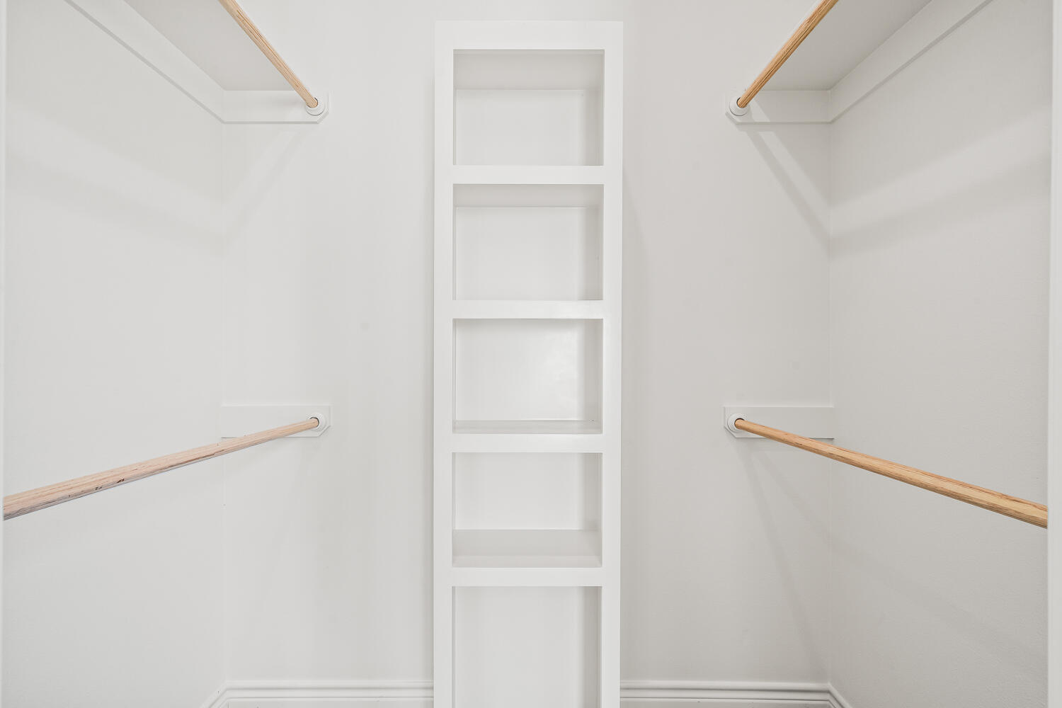 5413 112th Street Lubbock, TX 79424 - Photo 24 of 50 5413 112th St-25