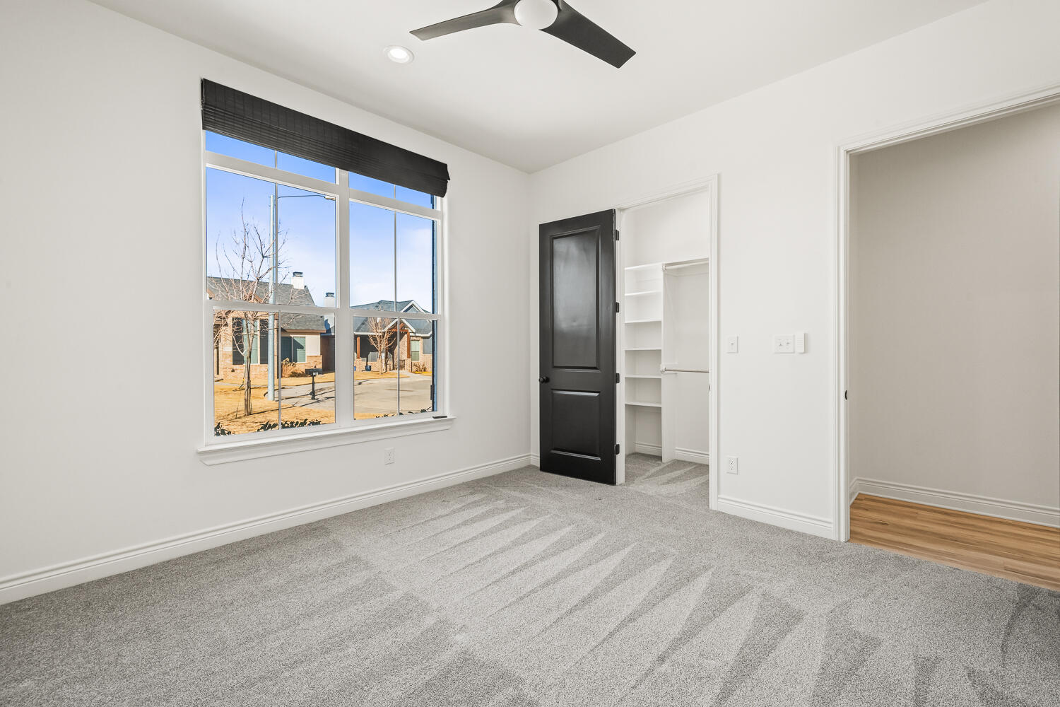 5413 112th Street Lubbock, TX 79424 - Photo 26 of 50 5413 112th St-27