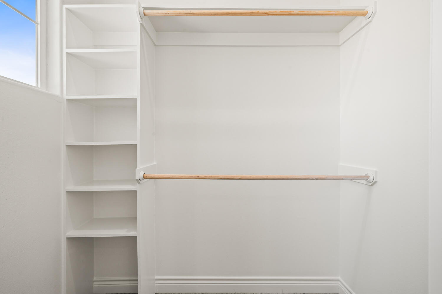 5413 112th Street Lubbock, TX 79424 - Photo 27 of 50 5413 112th St-28