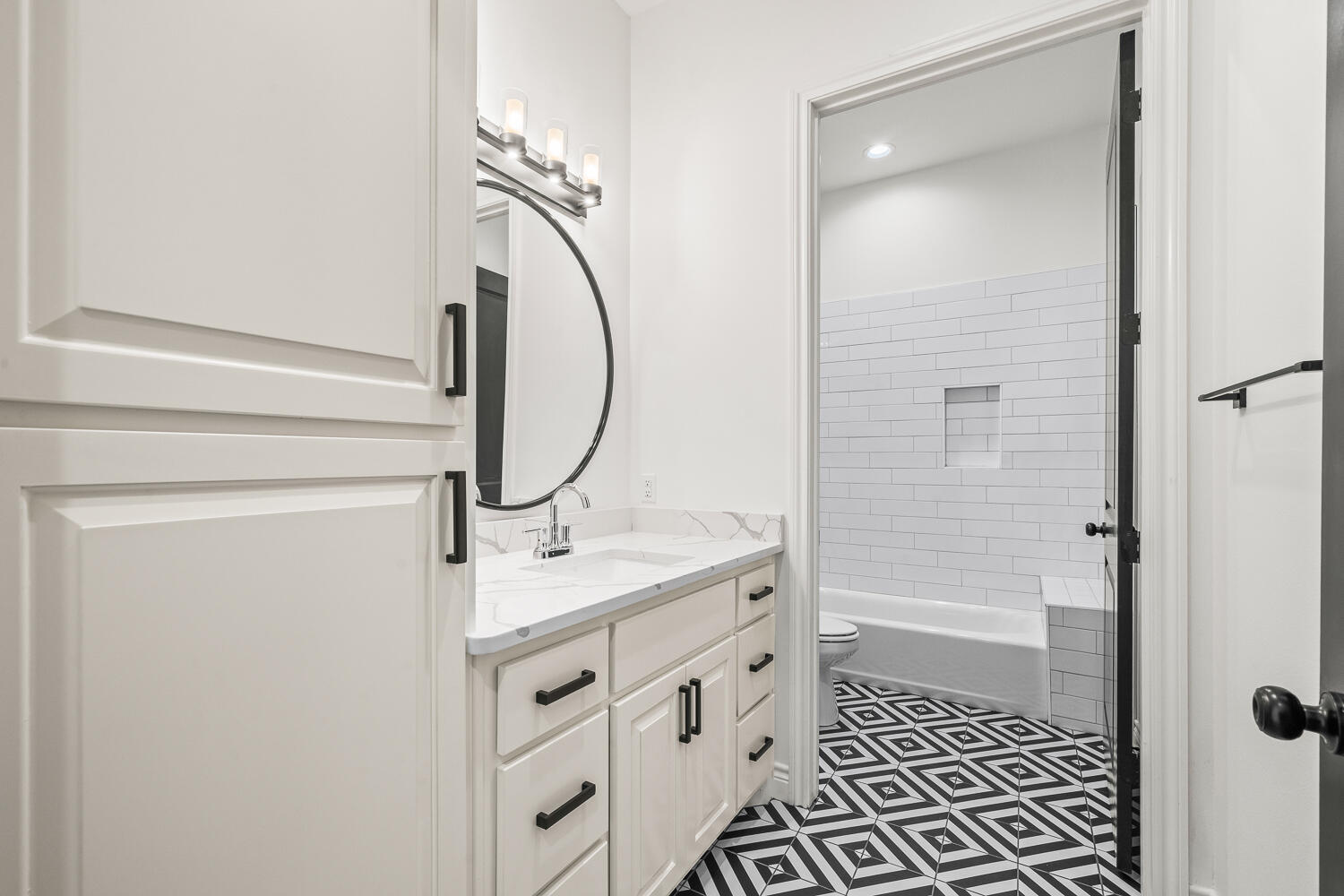 5413 112th Street Lubbock, TX 79424 - Photo 28 of 50 5413 112th St-29