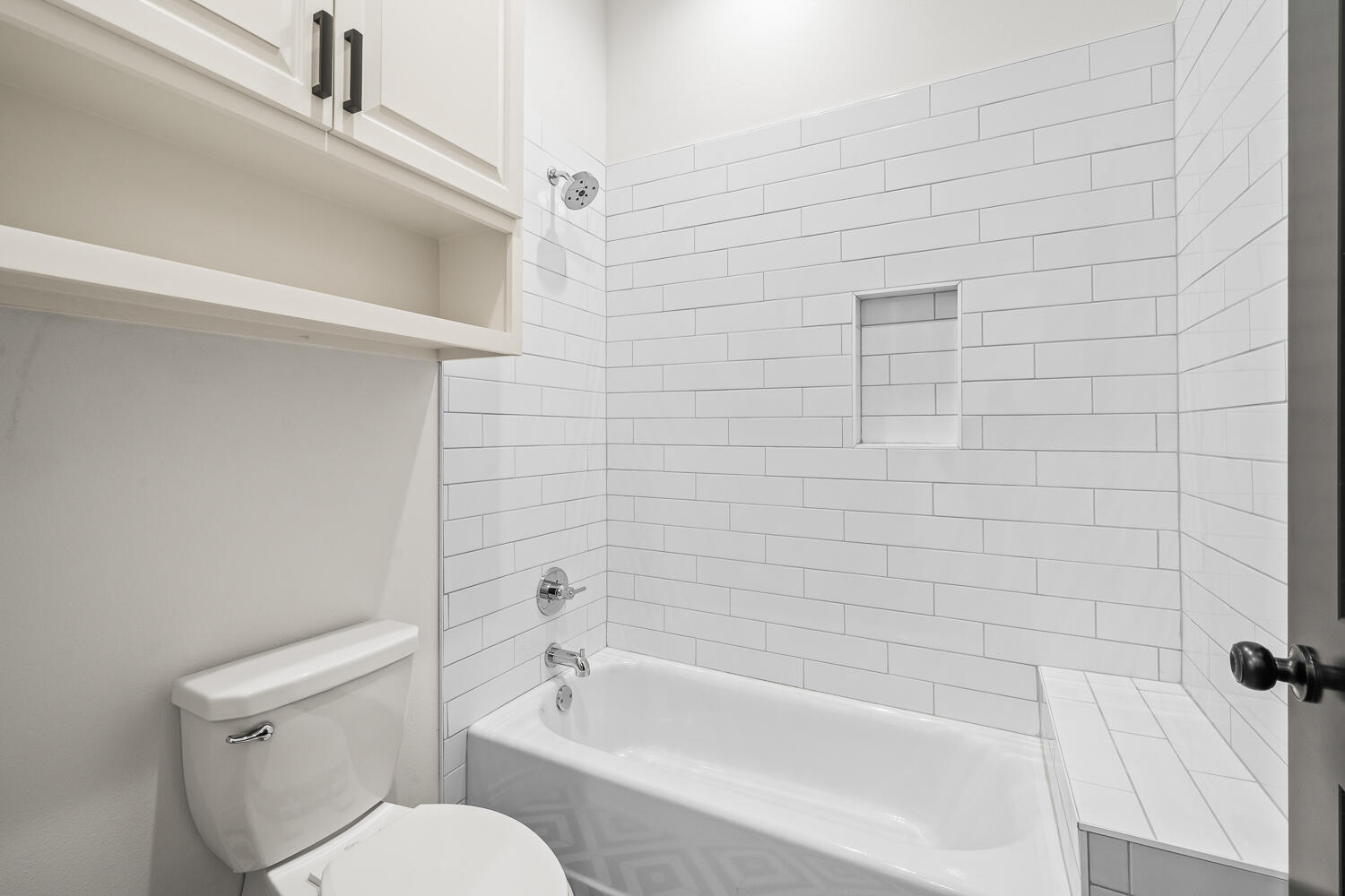 5413 112th Street Lubbock, TX 79424 - Photo 29 of 50 5413 112th St-30