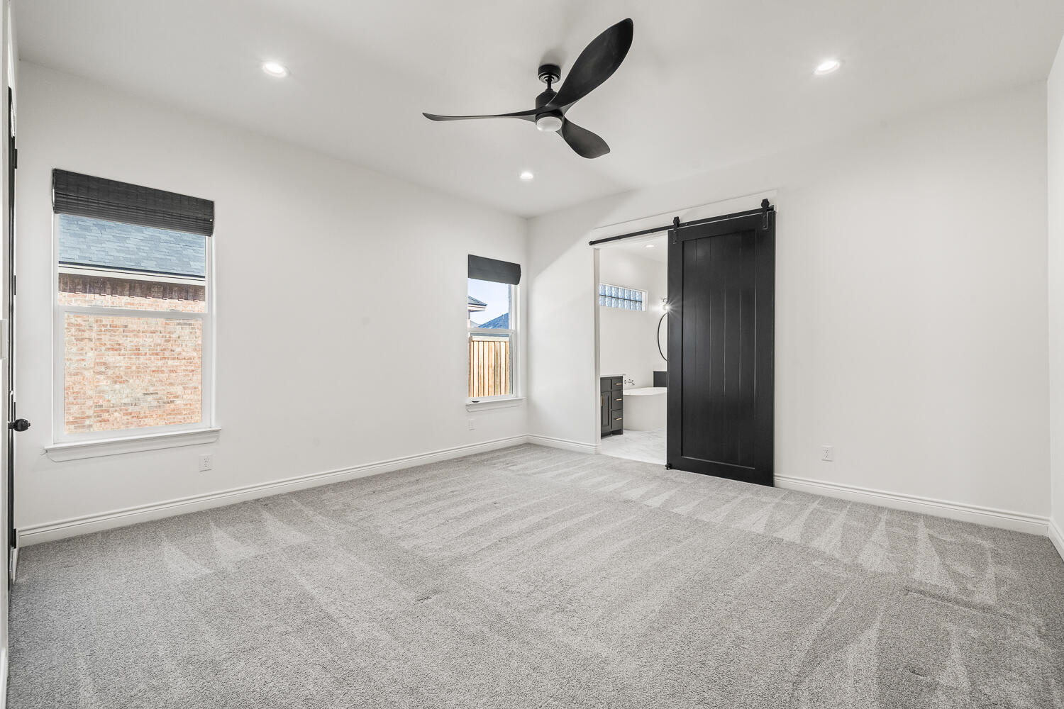 5413 112th Street Lubbock, TX 79424 - Photo 30 of 50 5413 112th St-31