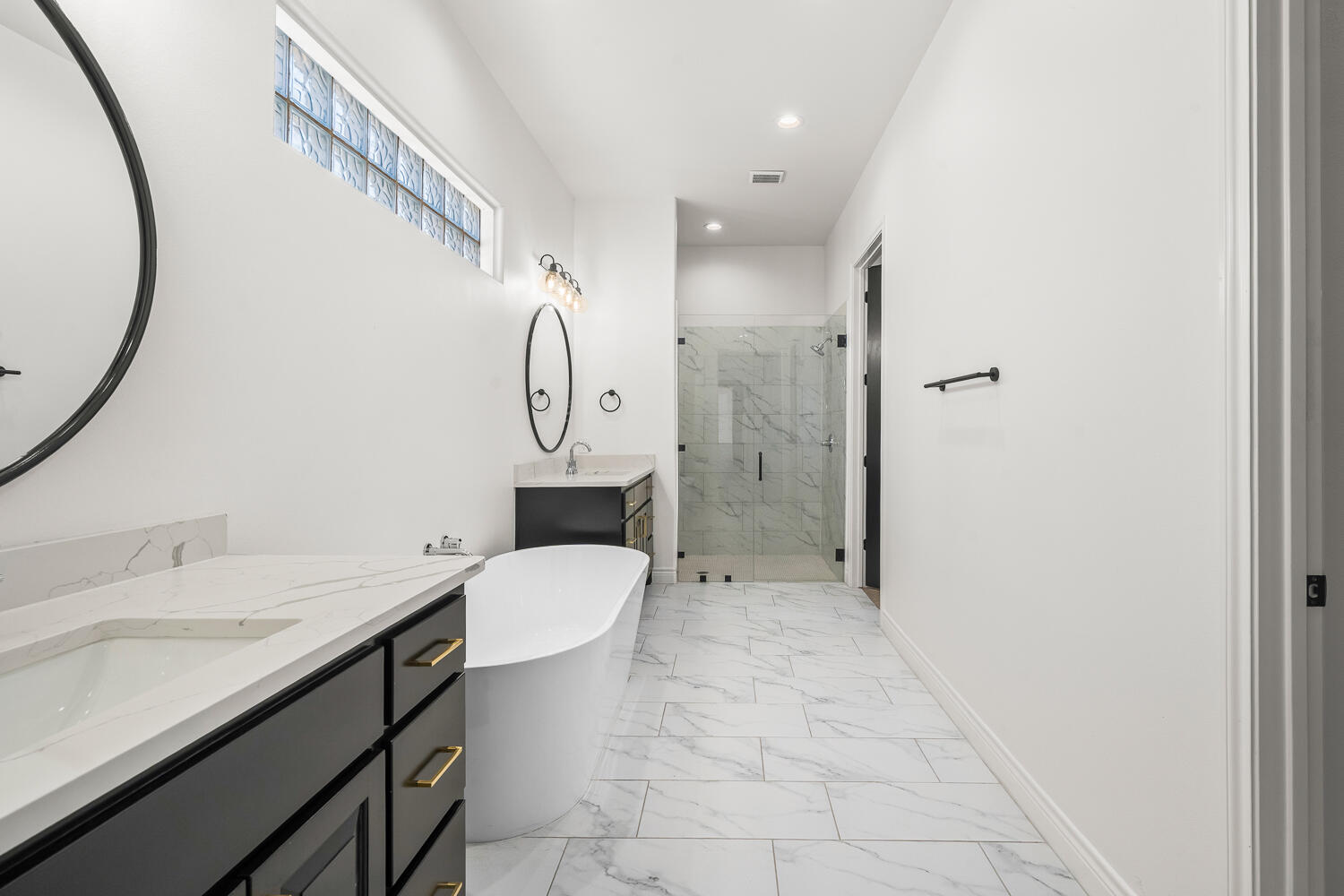 5413 112th Street Lubbock, TX 79424 - Photo 33 of 50 5413 112th St-34