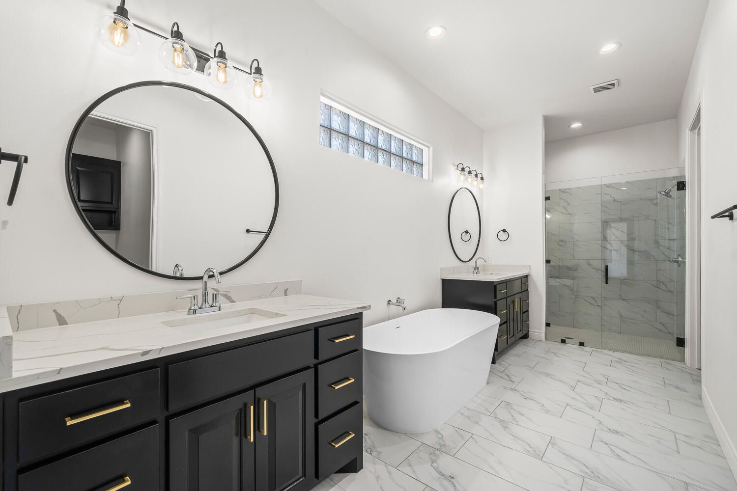 5413 112th Street Lubbock, TX 79424 - Photo 34 of 50 5413 112th St-35