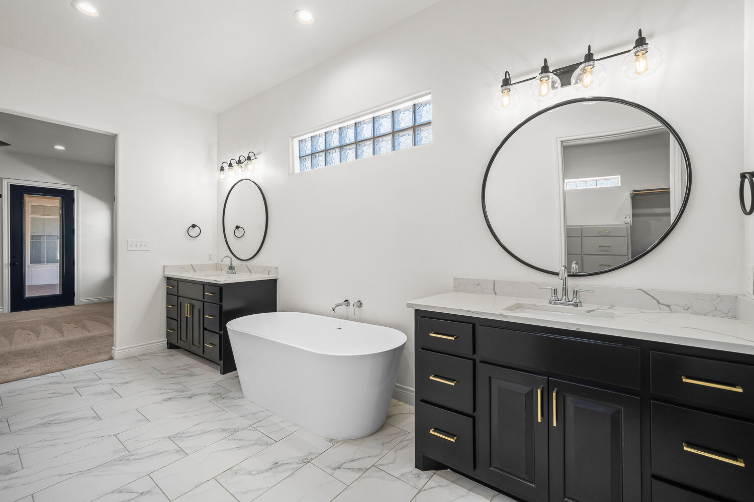 5413 112th Street Lubbock, TX 79424 - Photo 35 of 50 5413 112th St-37