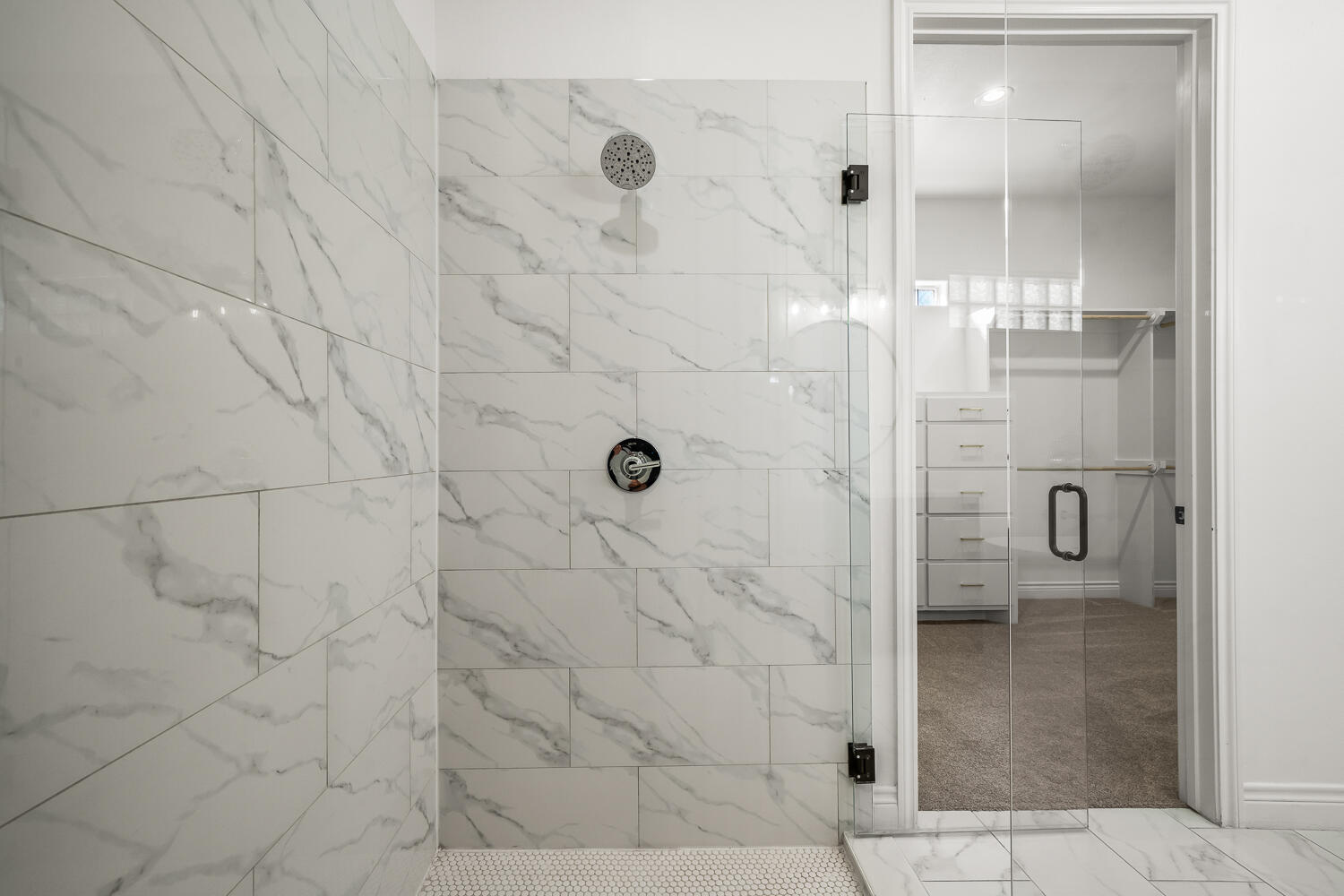 5413 112th Street Lubbock, TX 79424 - Photo 38 of 50 5413 112th St-41