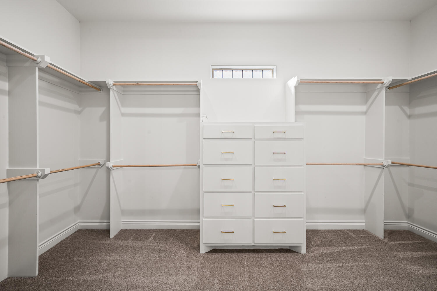 5413 112th Street Lubbock, TX 79424 - Photo 39 of 50 5413 112th St-42