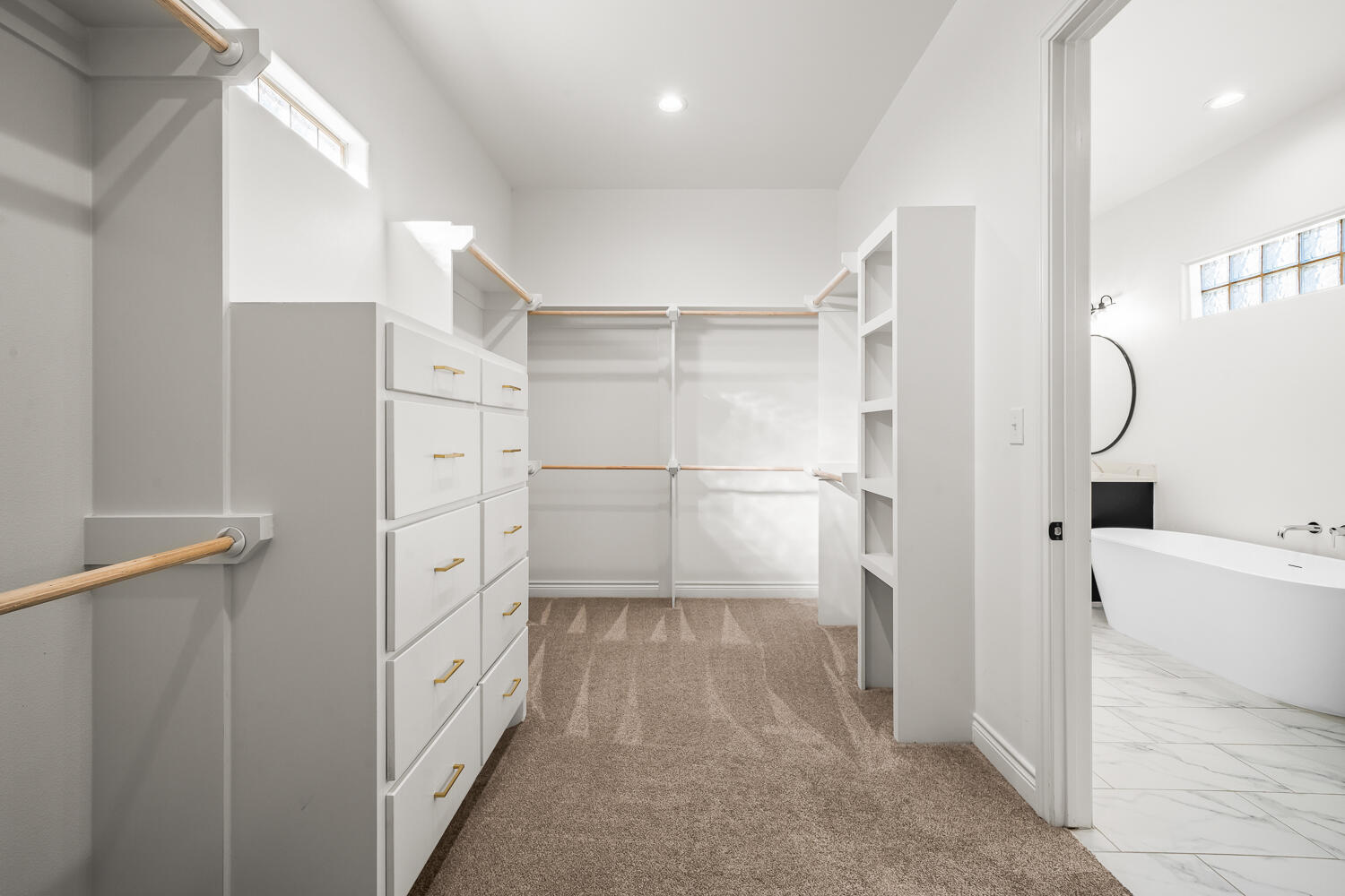 5413 112th Street Lubbock, TX 79424 - Photo 40 of 50 5413 112th St-43