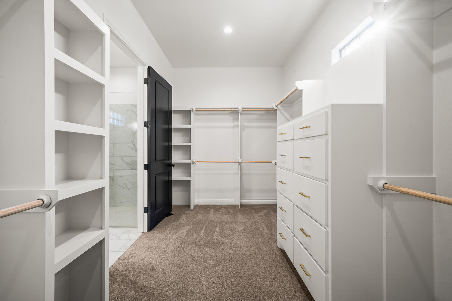 5413 112th Street Lubbock, TX 79424 - Photo 41 of 50 5413 112th St-44