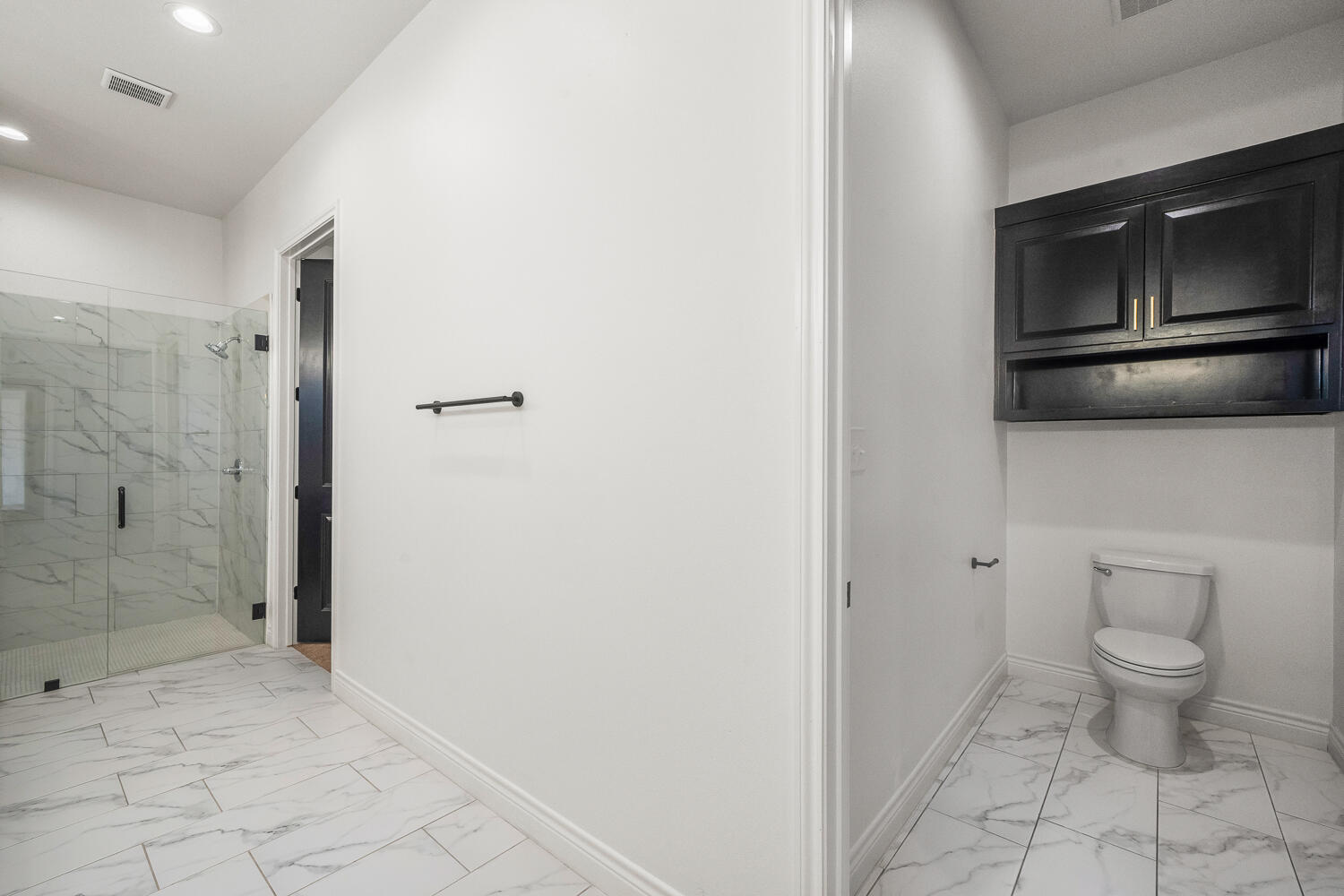 5413 112th Street Lubbock, TX 79424 - Photo 42 of 50 5413 112th St-45