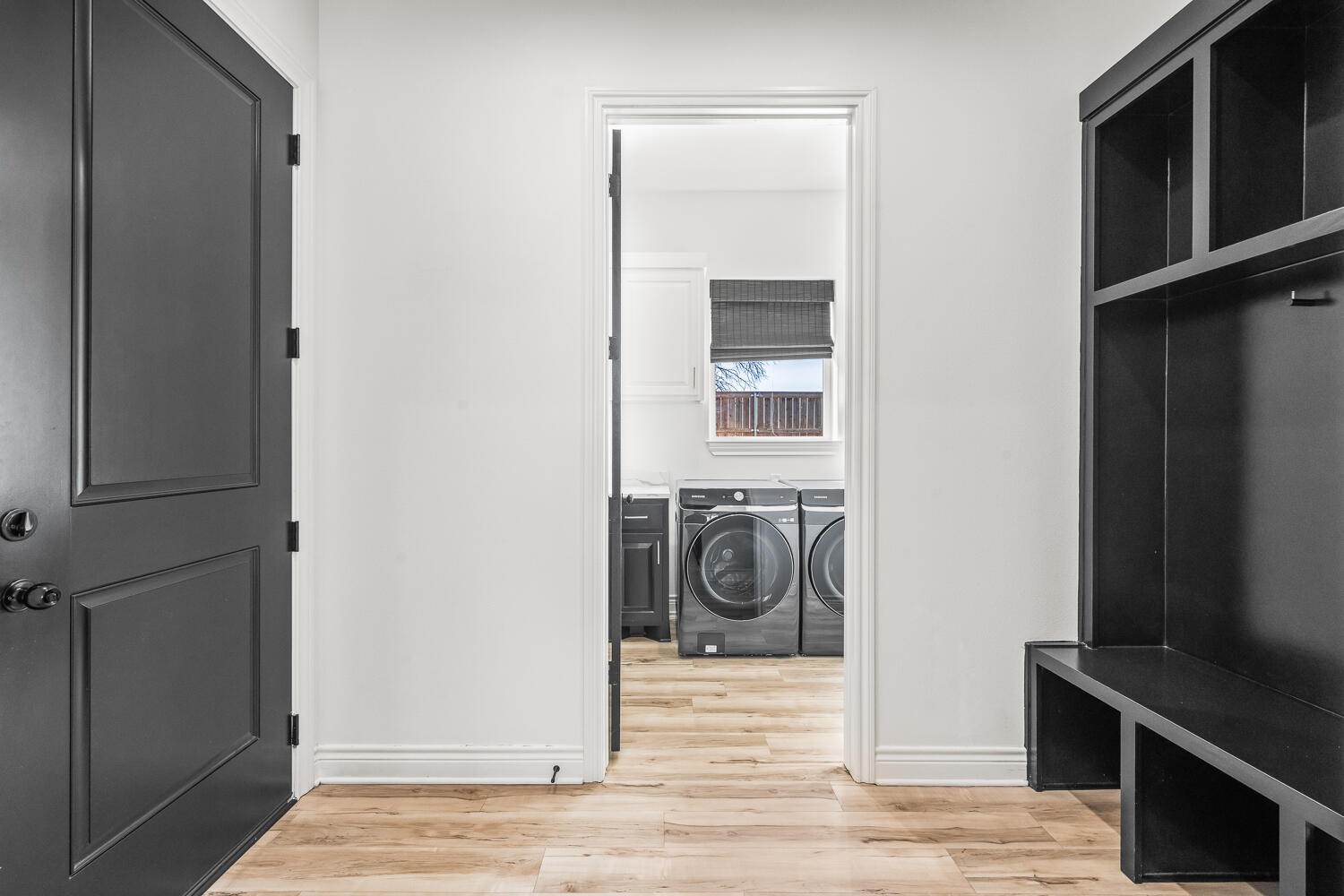 5413 112th Street Lubbock, TX 79424 - Photo 43 of 50 5413 112th St-19