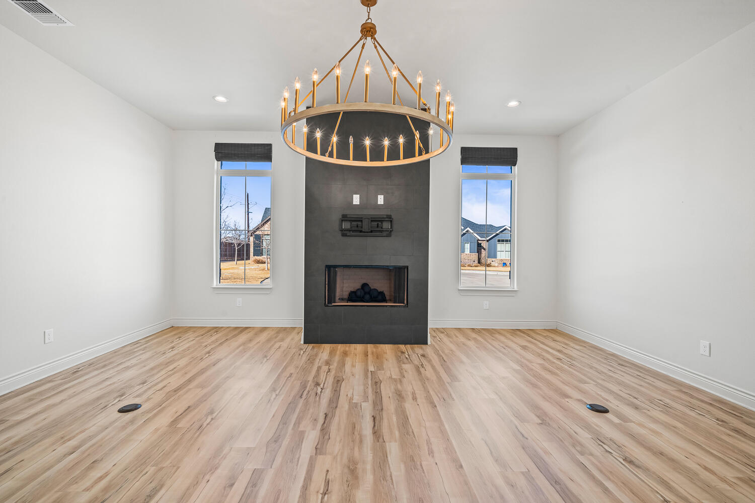 5413 112th Street Lubbock, TX 79424 - Photo 5 of 50 5413 112th St-4