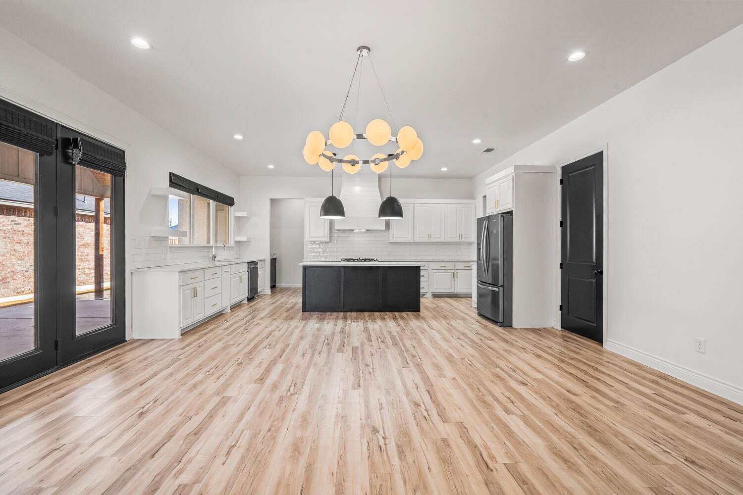 5413 112th Street Lubbock, TX 79424 - Photo 6 of 50 5413 112th St-11