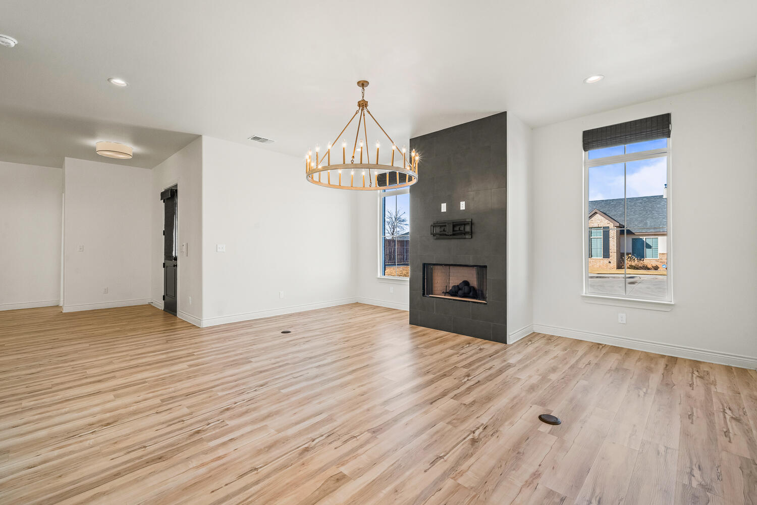 5413 112th Street Lubbock, TX 79424 - Photo 8 of 50 5413 112th St-5