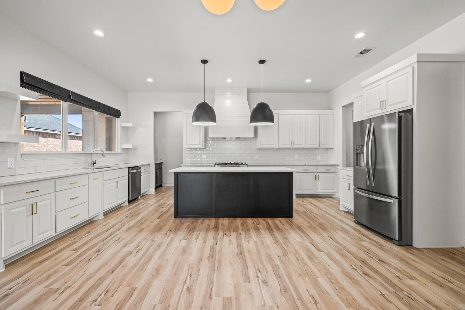 5413 112th Street Lubbock, TX 79424 - Photo 10 of 50 5413 112th St-9