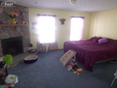 5150 Birch Run Road Birch Run, MI 48415 - Photo 5 of 15 20391233-4.JPG