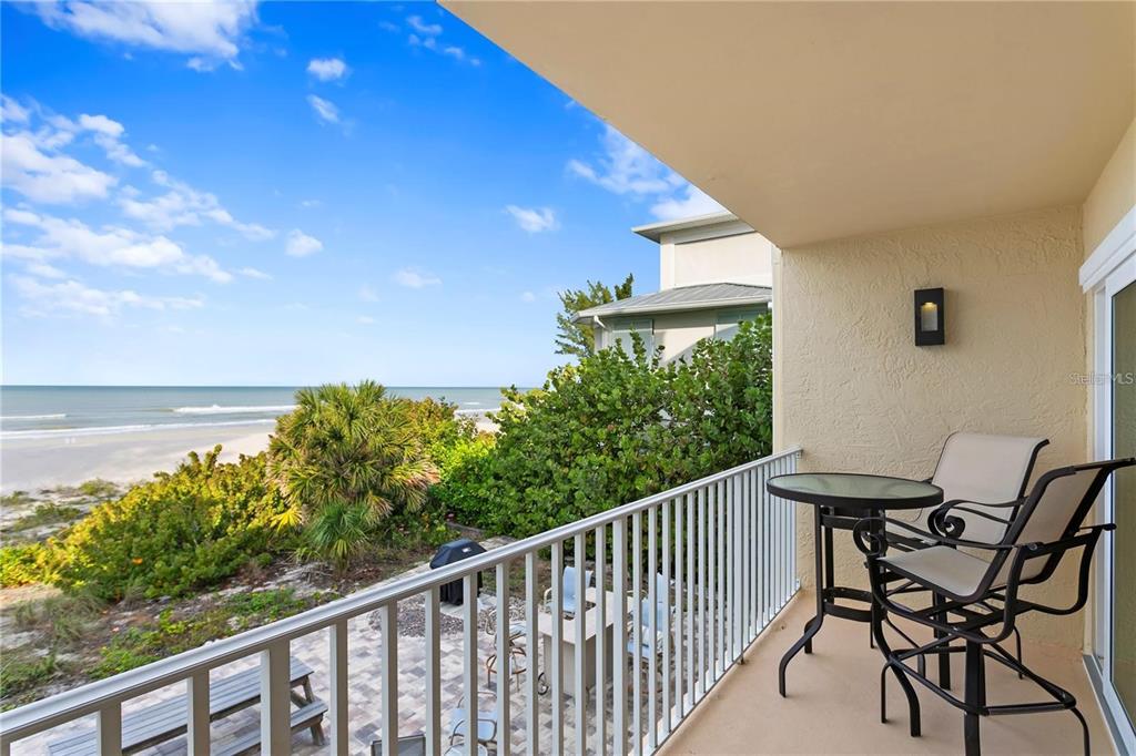 20204 Gulf Boulevard, Unit 4 Indian Shores, FL 33785 - Photo 21 of 31