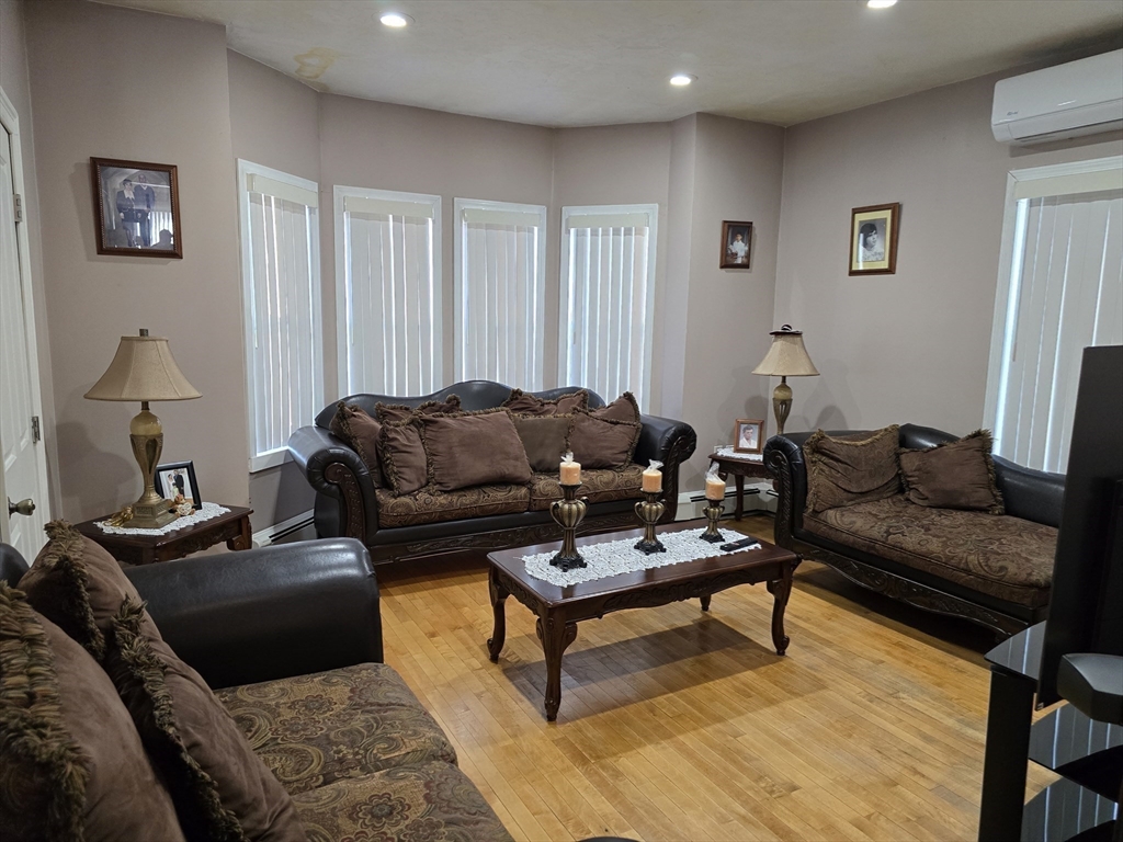 96 Danforth Street Fall River, MA 02720 - Photo 11 of 34 Gallery Image 11