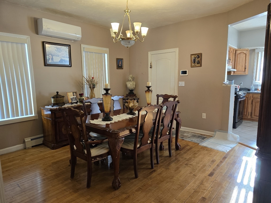 96 Danforth Street Fall River, MA 02720 - Photo 12 of 34 Gallery Image 12