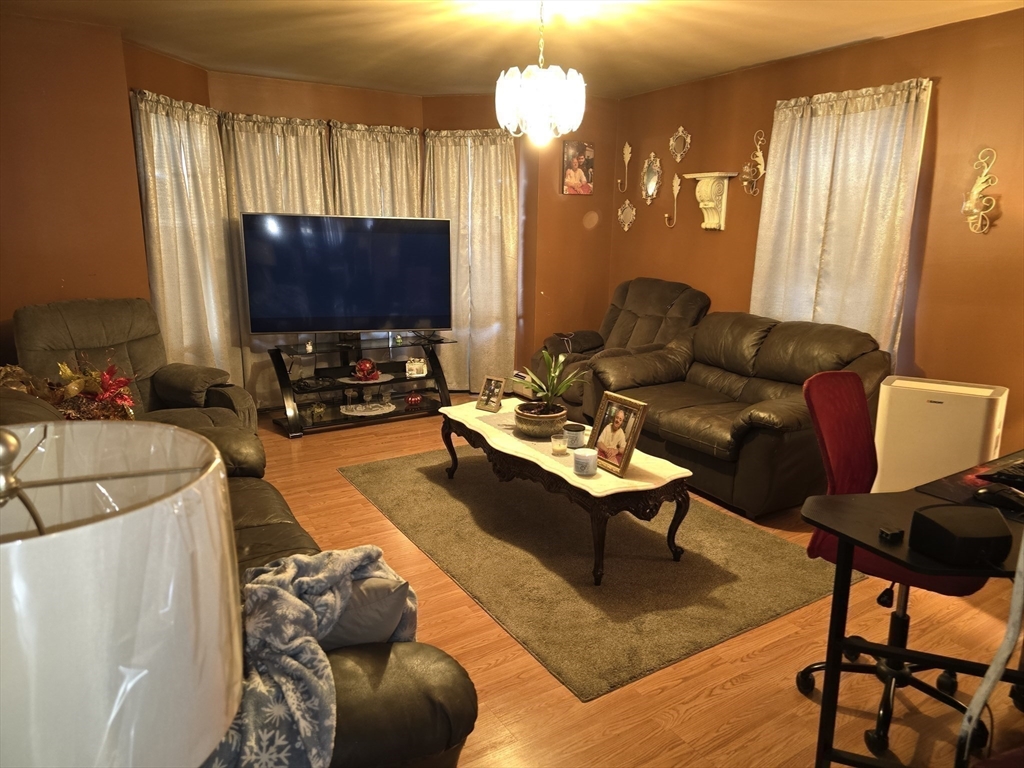 96 Danforth Street Fall River, MA 02720 - Photo 17 of 34 Gallery Image 17