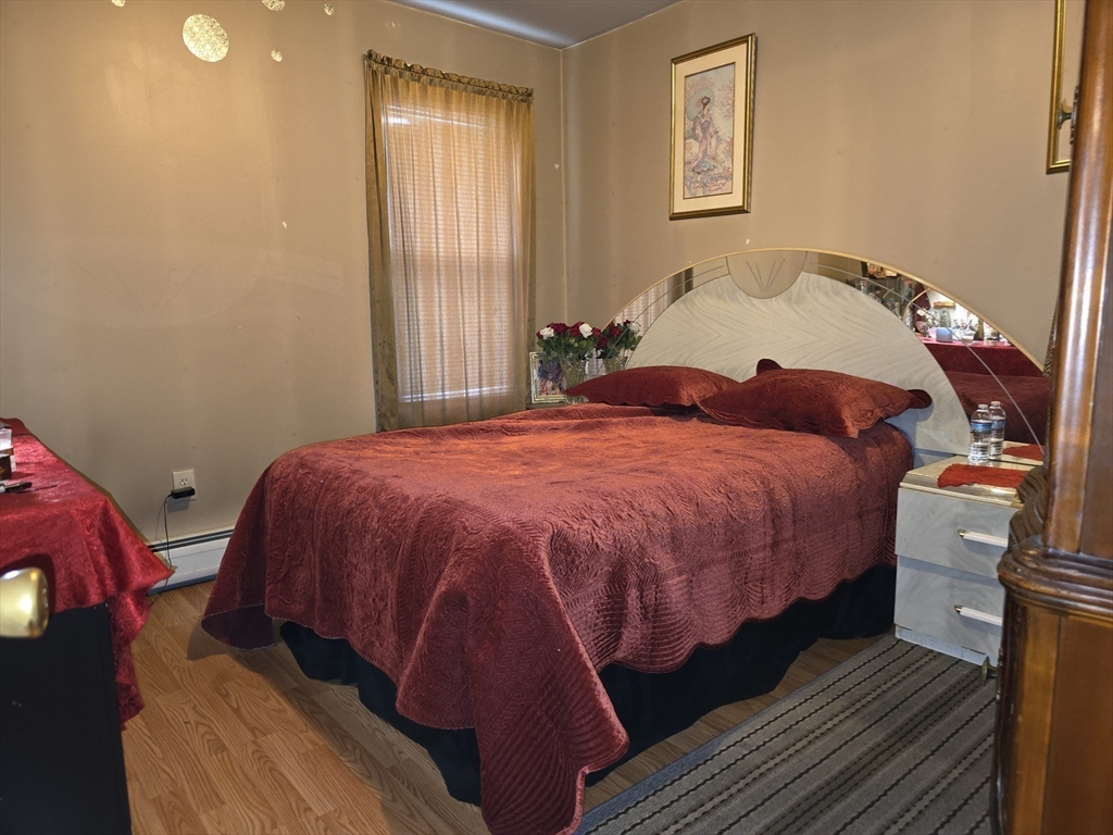 96 Danforth Street Fall River, MA 02720 - Photo 18 of 34 Gallery Image 18