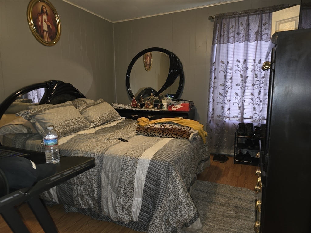 96 Danforth Street Fall River, MA 02720 - Photo 19 of 34 Gallery Image 19