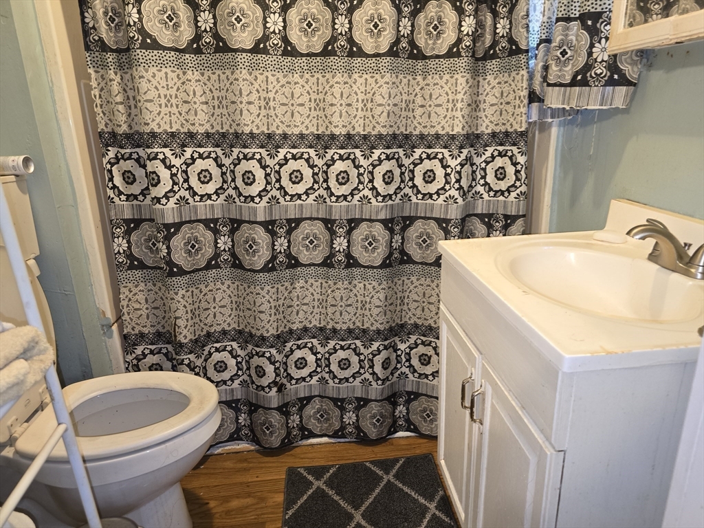 96 Danforth Street Fall River, MA 02720 - Photo 21 of 34 Gallery Image 21