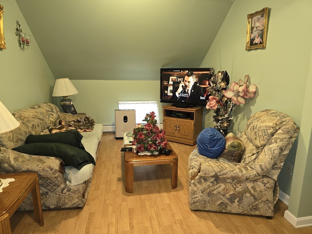 96 Danforth Street Fall River, MA 02720 - Photo 22 of 34 Gallery Image 22