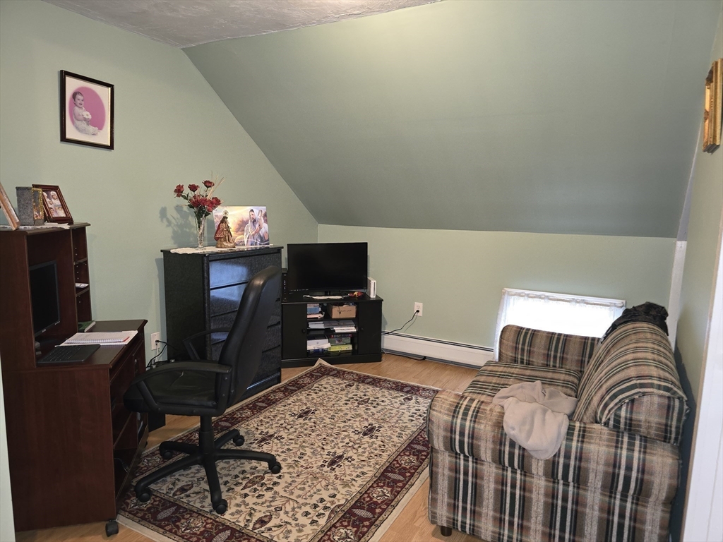 96 Danforth Street Fall River, MA 02720 - Photo 23 of 34 Gallery Image 23