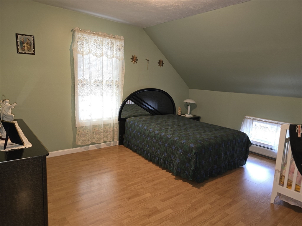 96 Danforth Street Fall River, MA 02720 - Photo 24 of 34 Gallery Image 24