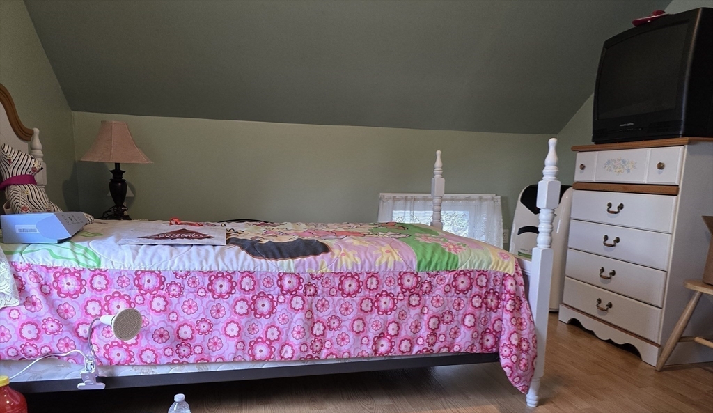 96 Danforth Street Fall River, MA 02720 - Photo 25 of 34 Gallery Image 25