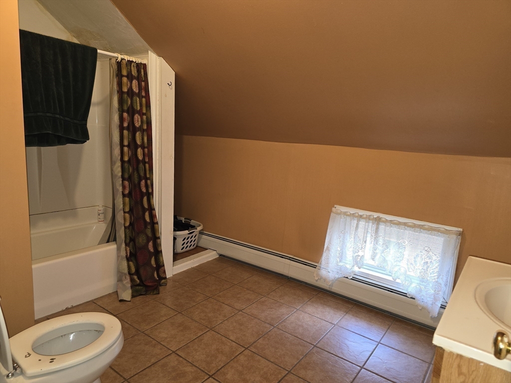 96 Danforth Street Fall River, MA 02720 - Photo 28 of 34 Gallery Image 28