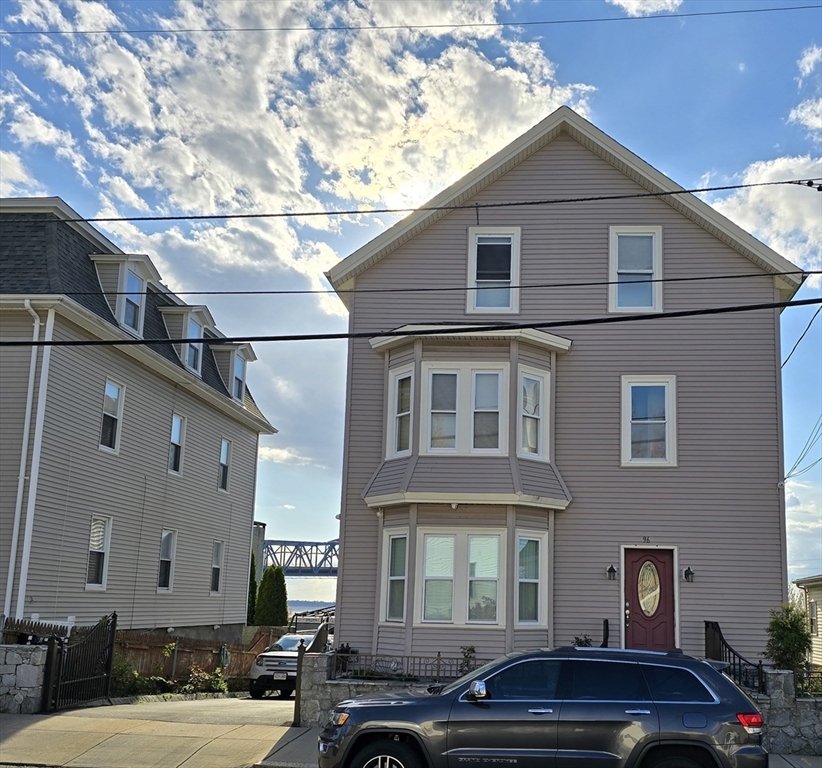 96 Danforth Street Fall River, MA 02720 - Photo 3 of 34 Gallery Image 3