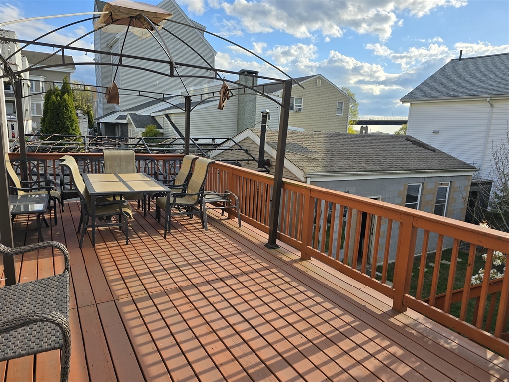 96 Danforth Street Fall River, MA 02720 - Photo 5 of 34 Gallery Image 5