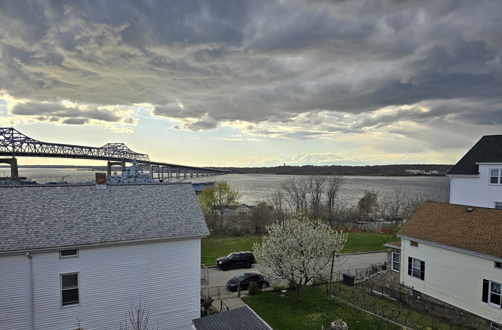 96 Danforth Street Fall River, MA 02720 - Photo 8 of 34 Gallery Image 8