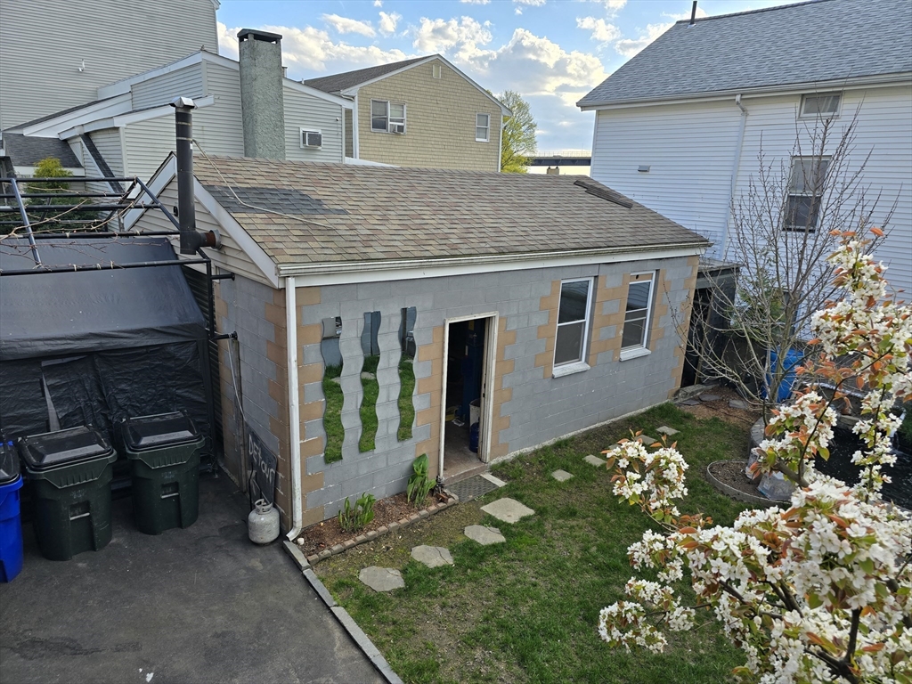 96 Danforth Street Fall River, MA 02720 - Photo 9 of 34 Gallery Image 9