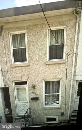 $2,100 | 4838 Smick Street, Philadelphia, PA 19127